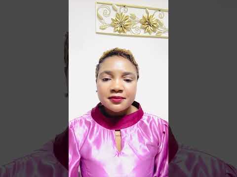 Видео: ОНИ ПЛАЧУТ, ПОТОМУ ЧТО ПОТЕРЯЛИ ЛУЧШЕГО ЧЕЛОВЕКА, КОГО КОГДА-ЛИБО ВСТРЕЧАЛИ