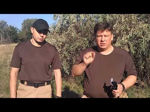 Видео: Правила накладання турнікетів/джгутів при критичних кровотечах