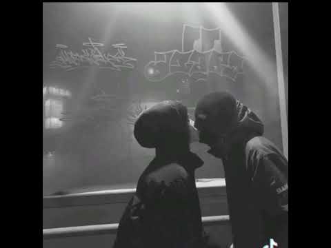 Видео: Жека Кто ТАМ/Тбили теплый тайп бит "Чиназес"