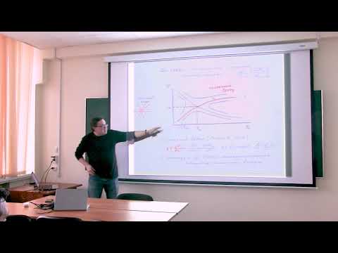 Видео: Где находятся и что изучают космические аппараты «Вояджер-1» и «Вояджер-2»?