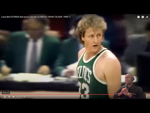 Видео: РЕАКЦИЯ самого крутого болтуна2!!!!!!