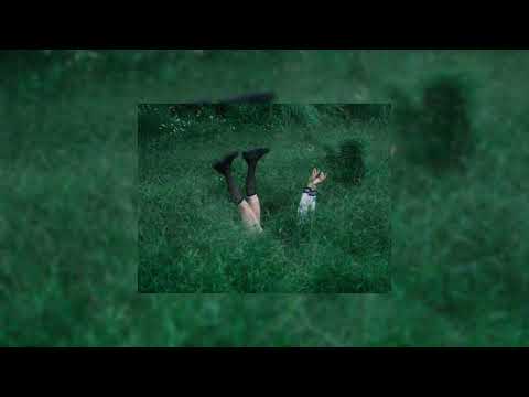 Видео: король и шут – сапоги мертвеца [speed up]