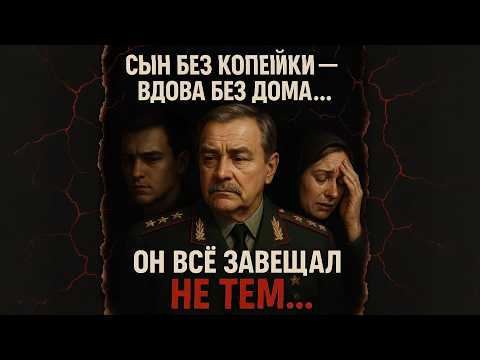 Видео: ЛЮБОВЬ, ЗАВИСТЬ И МЕСТЬ!» — СЕМЕЙНАЯ ТАЙНА АЛЕКСЕЯ БУЛДАКОВА