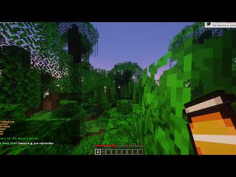 Видео: играем в один блокс (хоррор версия) часть 2