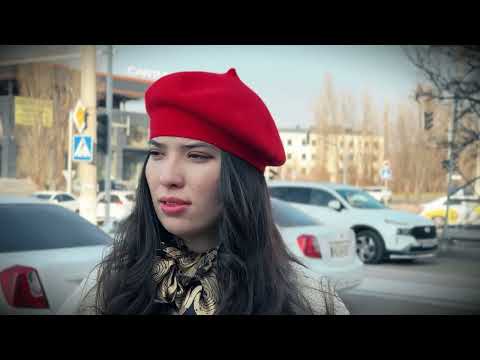 Видео: Аёлимни қайтариш учун дўстимга никохлаб бердим