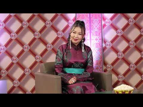 Видео: Зүрхний уяа - Ю.Энхбаатар Zurhnii uya - Enkhbaatar