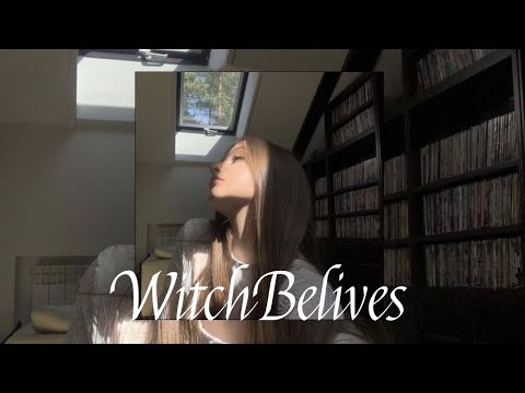 Видео: ПОЧУВСТВУЙ ВАЙБ ЭТИХ ПЕСЕН/ВАЙБОВЫЕ ПЕСНИ/ПЕСНИ ДЛЯ ПОДРОСТКОВ/ВАЙБОВАЯ МУЗЫКА/ВАЙБОВЫЙ ПЛЕЙЛИСТ