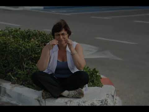 Видео: На святой земле