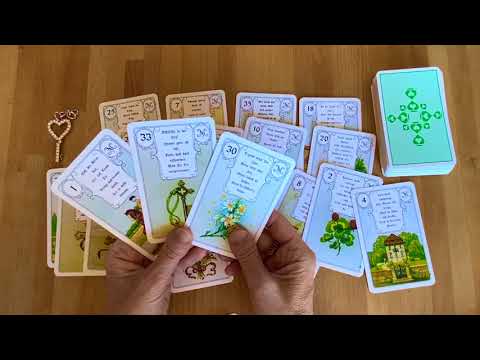 Видео: Какие двери вам откроет сама судьба? 🙏❤️💜💯Что на пороге 👨‍🦱👩‍🦰💰Что нужно узнать сейчас? 🤷‍♀️Колена