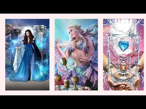 Видео: 🔮Вашата история ще има скоро развръзка..🦋