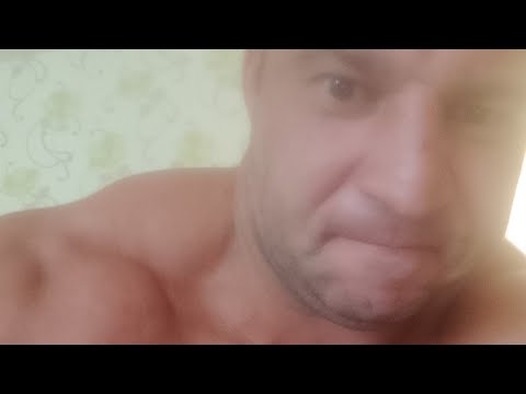 Видео: Сустанон+Болденон:курс на массу и плюс моя форма.