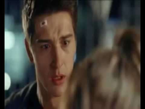 Видео: Ахмeд Шад страдаю без тебя