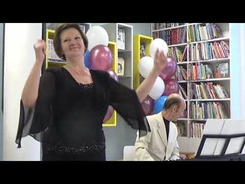 Видео: Самара-городок. Священный Байкал. Давыдов. Гороховская. Орехова.  Narod. Tradition. परंपरा. מָסוֹרֶת