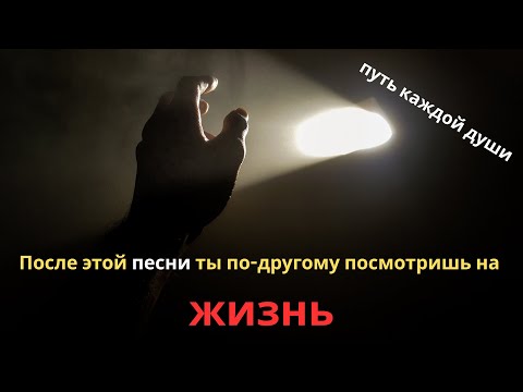 Видео: Спокойный, тихий, милый рай  Автор песни Каха Рапава #Klip #musika #სიმღერა