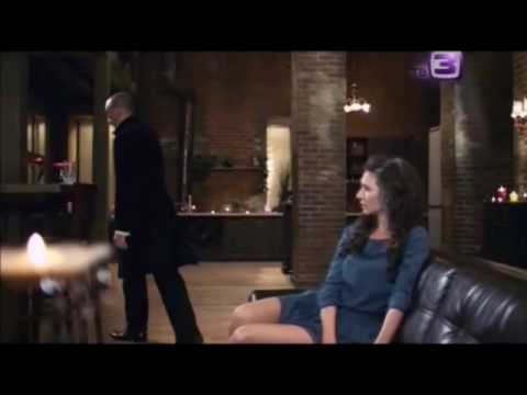 Видео: Феликс и Ульяна- почему молчишь?