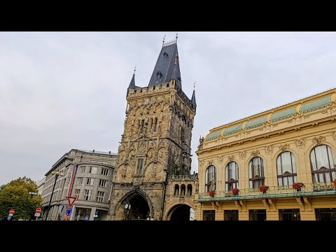 Видео: 1 424.БИЛА ЛАБА