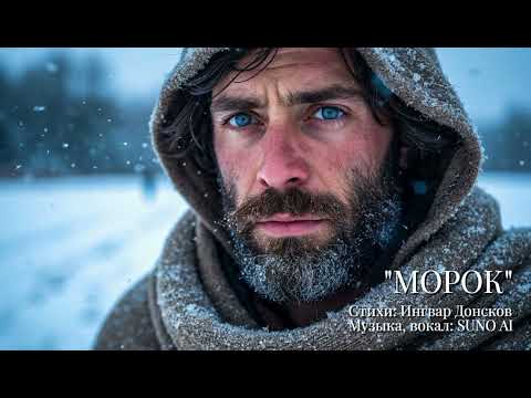 Видео: "МОРОК"