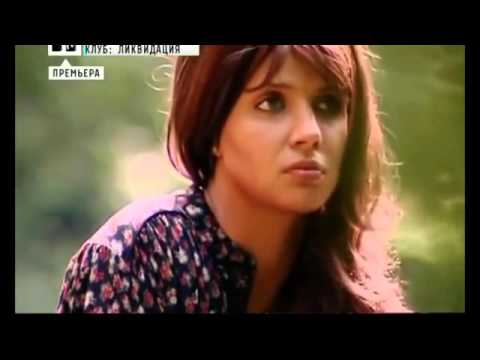 Видео: Данила и Василиса-Ошибки