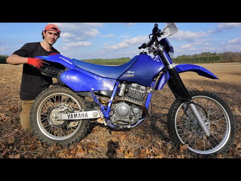 Видео: Продавец теряет 1000 долларов из-за одной маленькой ошибки