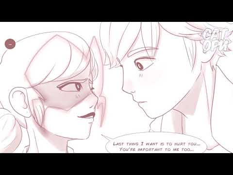 Видео: Комикс Леди Баг и Супер Кот | ЛЕДИ СПРАВЕДЛИВОСТЬ (3 ЧАСТЬ) | SatoriComix, ZanoZa, Selena Chan, Ски