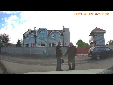 Видео: 9 мая 2023 г.