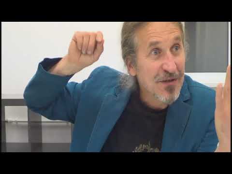 Видео: Зеркало Сознания и тени в пещере Платона. Философский клуб ПсковГУпроект "Ветка" ноябрь 2017