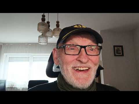 Видео: Циркулярное аффективное расстройство ultra-ultra rapid cycling. Д-р Джордж Горбатов. 25.05.2024 г.