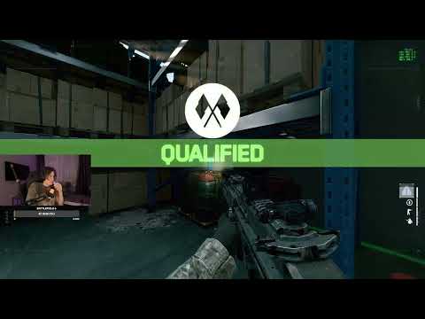 Видео: Поигрываем GUNLET