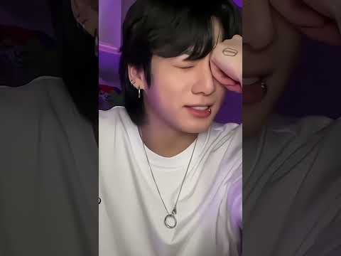 Видео: Фф"Между нами любовь"#4