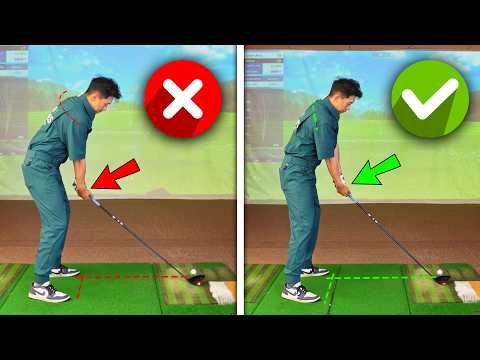 Видео: Полное руководство по контактам DRIVER (Strike It Pure)