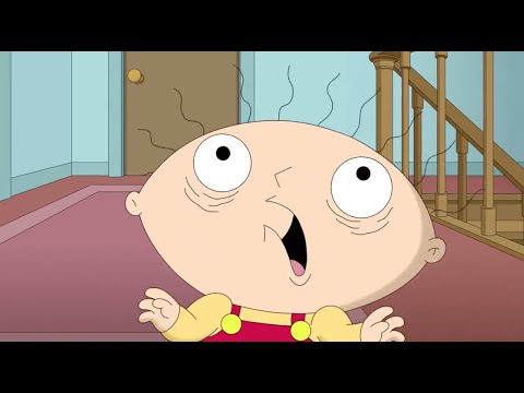 Видео: ГРИФФИНЫ - С*КС РОДИТЕЛЕЙ I МИНИ-МАРАФОН I САМЫЕ ЛУЧШИЕ И СМЕШНЫЕ МОМЕНТЫ