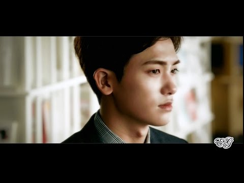 Видео: Силачка До Бон Сун – Дай мне разгадать тебя /New!Only romantic moments of the ep.7