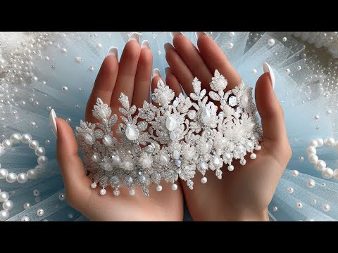 Видео: 50 ШТУК Сделала и вот что ПОЛУЧИЛОСЬ. Продажи ВЗЛЕТЕЛИ на 100%. Корона для девочек.