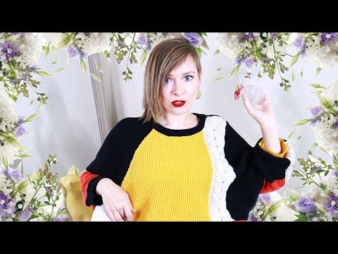 Видео: #ДОДНА! 1 Пустые Флаконы, Фавориты и Финальное Мнение - Куплю или Забуду, Отчет за Зиму 2018-2019