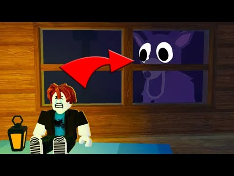 Видео: Монголчууд 99 шөнийг туулж чадсан уу? | Roblox