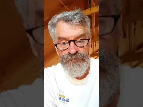 Видео: Бред ревности