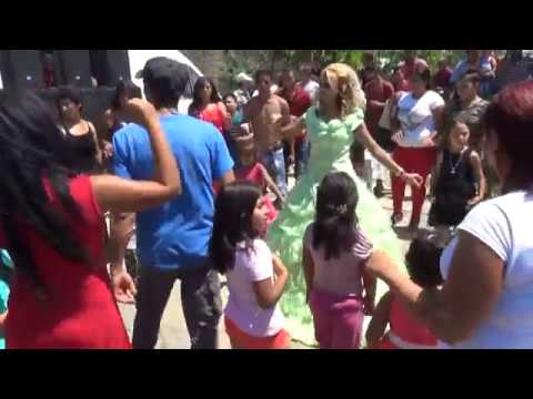 Видео: Годеж на зинеп и таир част 2