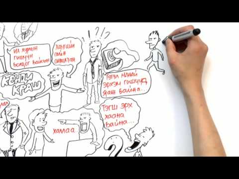 Видео: ХАРАНДААНЫ АДАЛ ЯВДАЛ - УИХ-ын гишүүд БИДНЭЭС ДОР