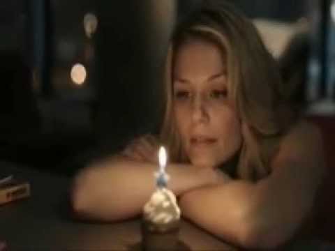 Видео: Regina Emma Swan Queen - войди в мой мир, в мой покой