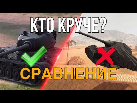 Видео: НУЖЕН ЛИ ТЕБЕ ДРАКУЛА КОГДА ЕСТЬ ЛТТБ?