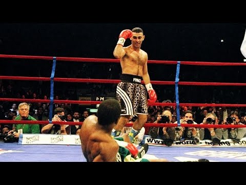 Видео: "ПРИНЦ" НАСИМ ХАМЕД vs КЕВИН КЕЛЛИ | ПЕРВЫЙ БОЙ В США | БЕЗУМИЕ НА РИНГЕ|КОММЕНТАТОР-ДАВИД КУЧАШВИЛИ