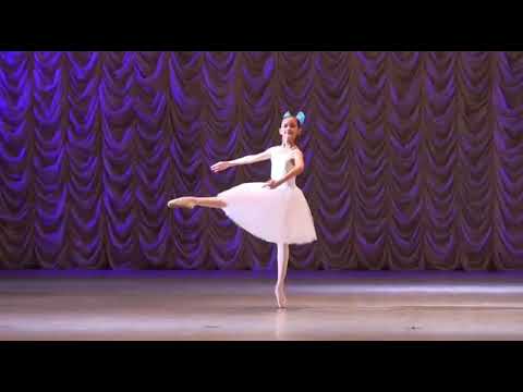 Видео: #архив