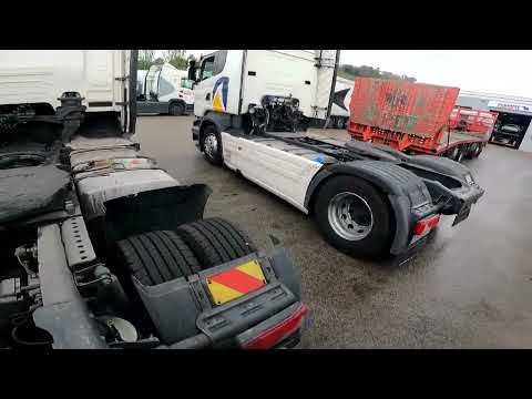 Видео: GEORGI PS - ОТНОВО ПО СЕРВИЗИ И ТОВАР ЗА ЧЕХИЯ