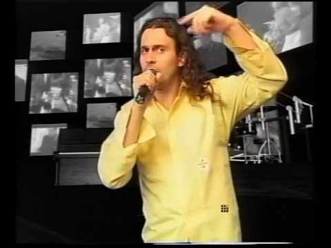 Видео: FROM IKEBANA THE WOOD HAVE PAIN-DEYAN&BOYKO ANGELOFF-ОТ ИКЕБАНА ДЪРВЕСАТА..-Д.&Б. НЕДЕЛЧЕВИ-2002