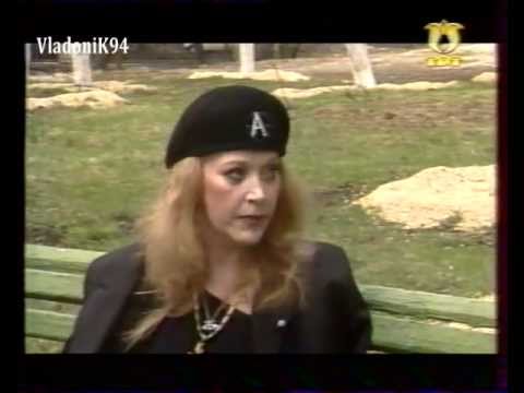 Видео: Эксклюзив! Алла Пугачёва Казань 1998г.