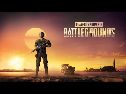 Видео: PUBG Залетаем по приколу #pubg #short