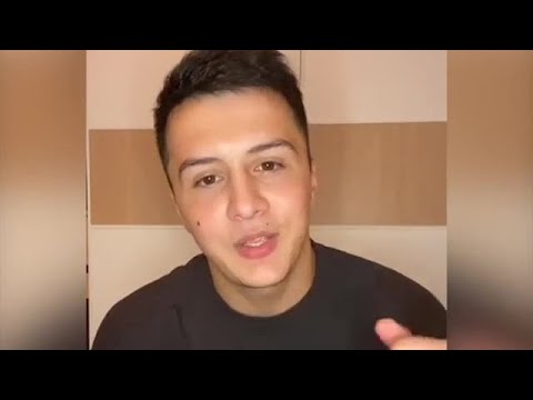 Видео: Дарси бепули англисӣ, марҳамат кунед