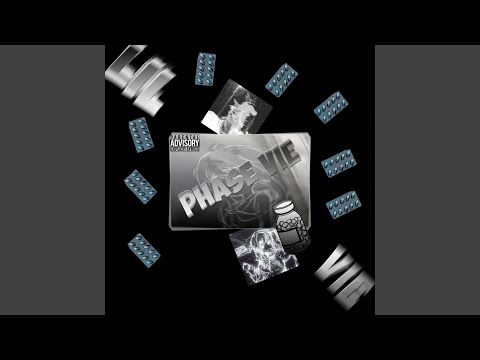 Видео: Не влюбляй в себя