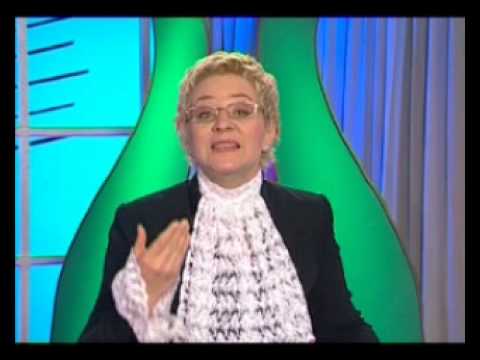 Видео: Музыка 34. Хоровое пение — Академия занимательных наук