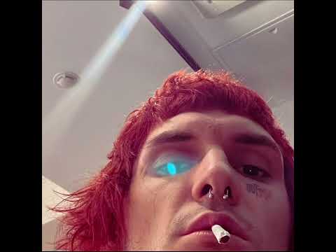 Видео: НОМЕР БРАТА (speed up) LOVV66 (текст в описании)